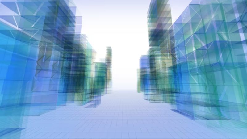 元阳县软件定制开发公司精准筛选IT人才派遣伙伴的核心攻略