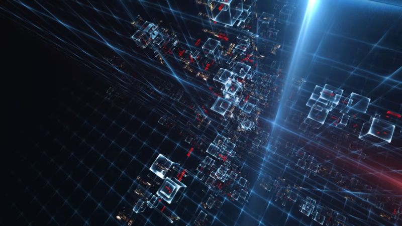 元阳县制造业MES系统实施:全流程专业落地,让数字化从“规划”到“见效”