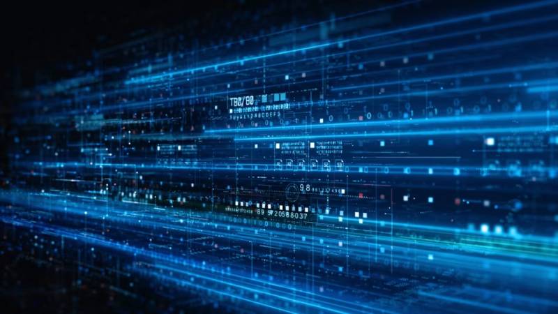 元阳县生产型企业ERP系统开发:从生产流程到数据闭环的全链路赋能