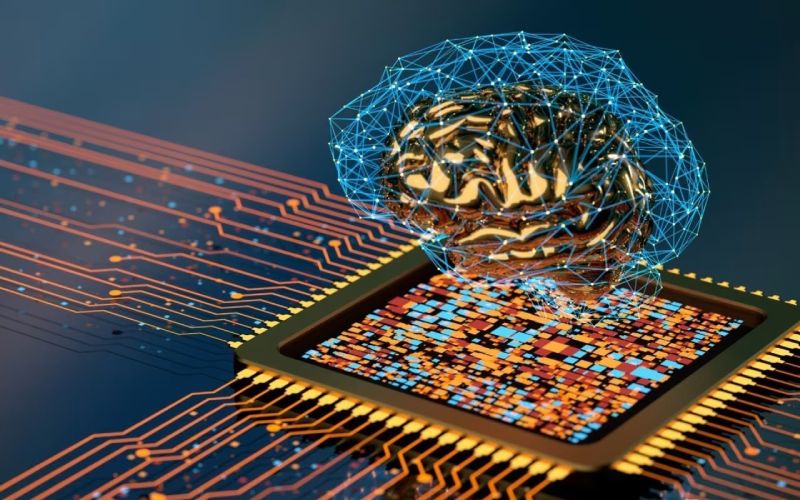 元阳县工业软件定制开发:赋能产业升级,打造制造业数字竞争力
