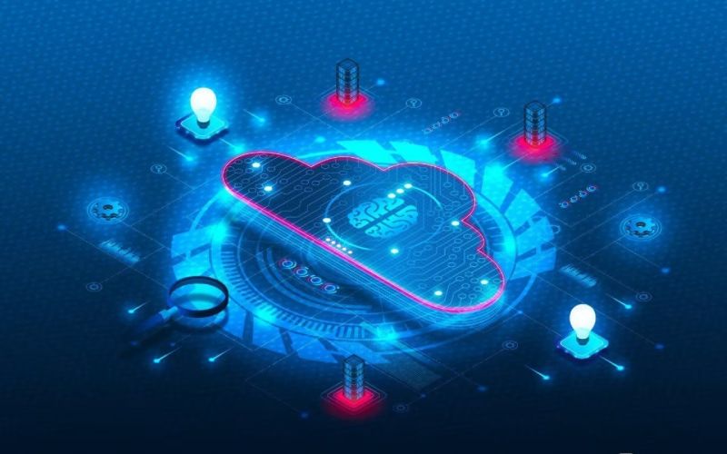 元阳县ERP系统国产化蝶变:创新路径与实践探索