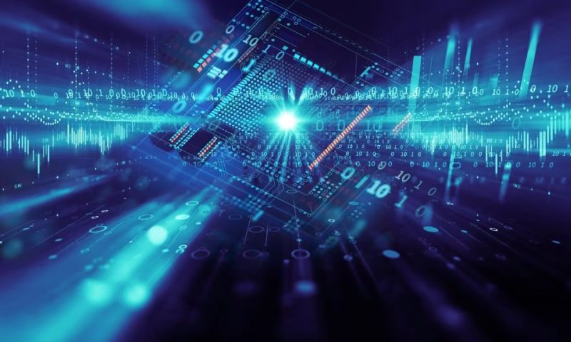元阳县SCADA系统底层架构与完整工作原理解析