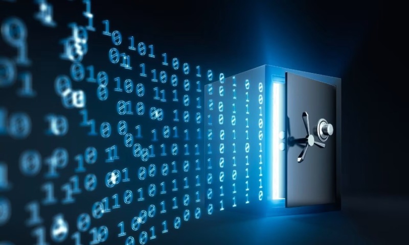 元阳县软件定制新篇：Python领航，精准契合个性化需求