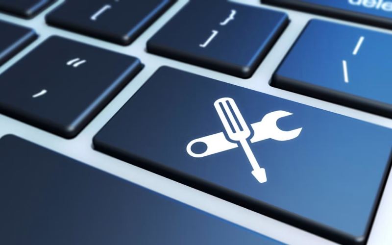元阳县软件开发深度剖析PHP与Symfony,赋能Drupal开发新势能