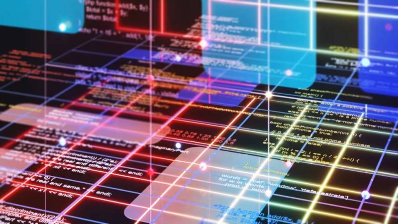 元阳县工业软件定制:破解企业数字化转型痛点的核心路径