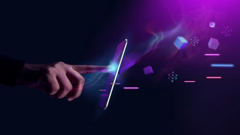 SCADA系统开发新高度：京上云科技引领元阳县工业监控智能化变革