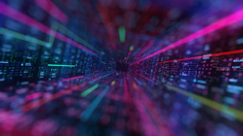 国产化适配先锋：京上云科技为元阳县工业软件筑牢自主可控根基