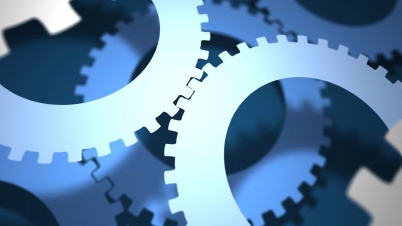 元阳县软件开发新势力:京上云科技以MES系统开发重塑工业智造格局