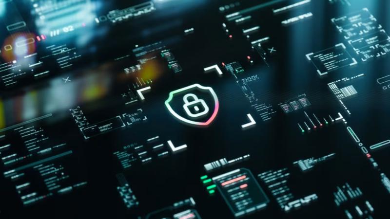 元阳县ERP系统开发：重构管理模式，助力企业精细化运营