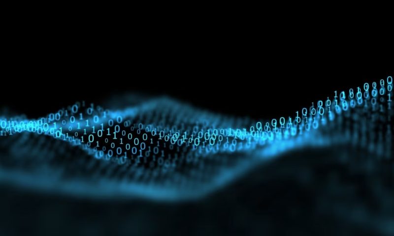 PDM系统信创兼容:元阳县软件开发公司赋能研发数据安全可控