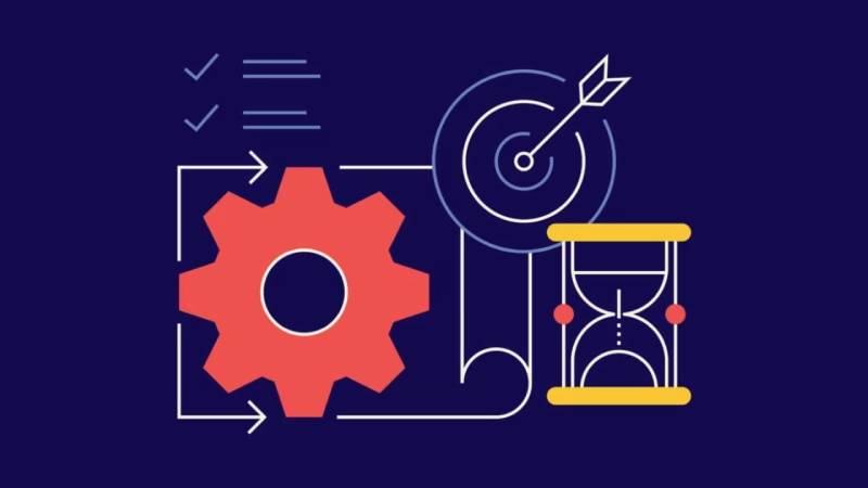 数字创造者：深入了解领先的元阳县软件开发公司