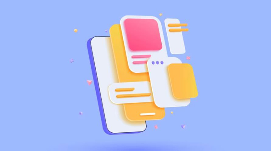 编程先锋：发现最具影响力的元阳县软件开发公司