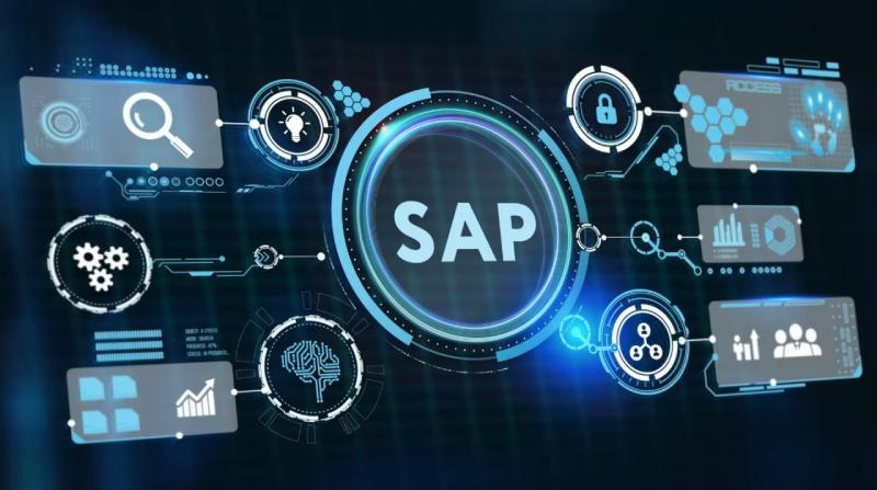 AI-Driven DevOps:元阳县软件开发公司自动化部署与运维中枢