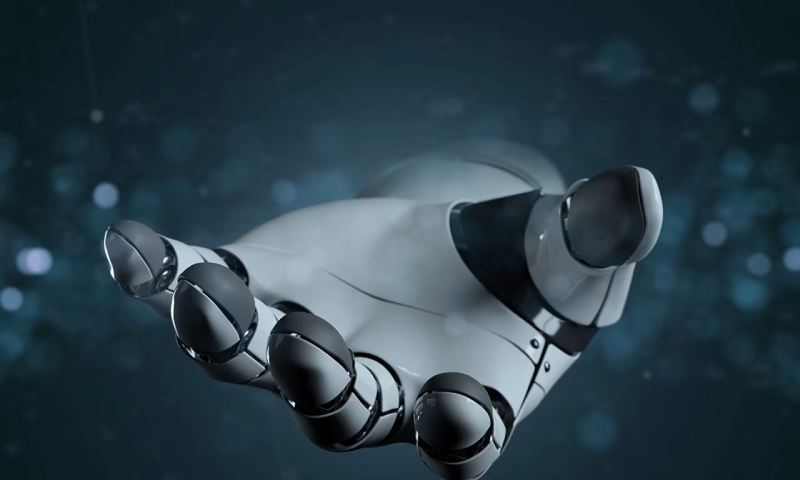 ERP系统信创改造:元阳县企业数字化转型的核心引擎